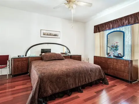 1406 W River Court Valrico FL 33596
