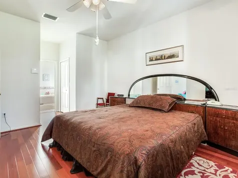 1406 W River Court Valrico FL 33596
