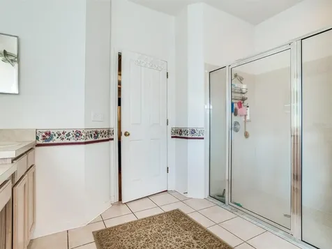 1406 W River Court Valrico FL 33596