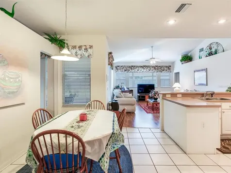 1406 W River Court Valrico FL 33596