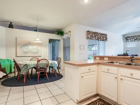 1406 W River Court Valrico FL 33596