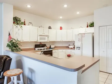 1406 W River Court Valrico FL 33596