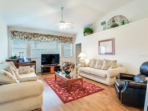 1406 W River Court Valrico FL 33596