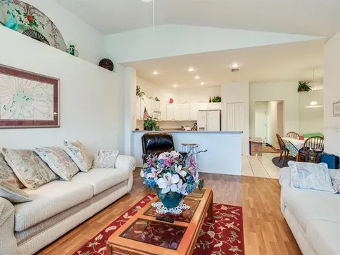 1406 W River Court Valrico FL 33596
