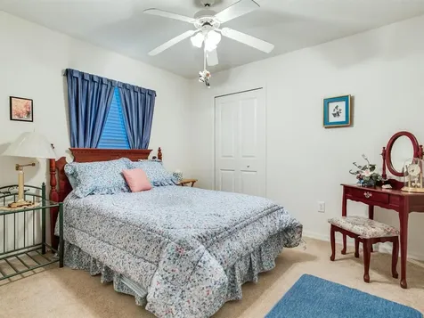 1406 W River Court Valrico FL 33596