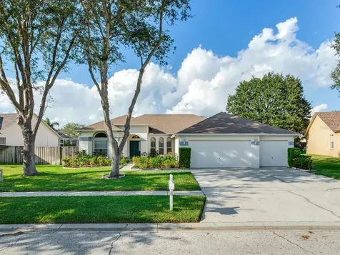 1406 W River Court Valrico FL 33596