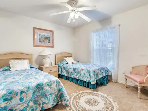 1406 W River Court Valrico FL 33596