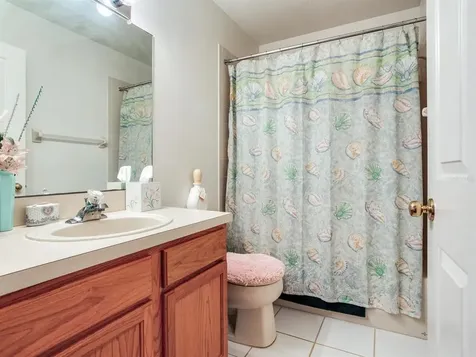 1406 W River Court Valrico FL 33596