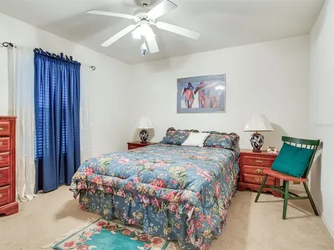 1406 W River Court Valrico FL 33596