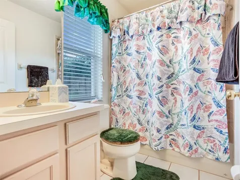1406 W River Court Valrico FL 33596