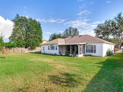 1406 W River Court Valrico FL 33596