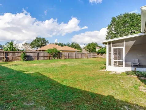 1406 W River Court Valrico FL 33596