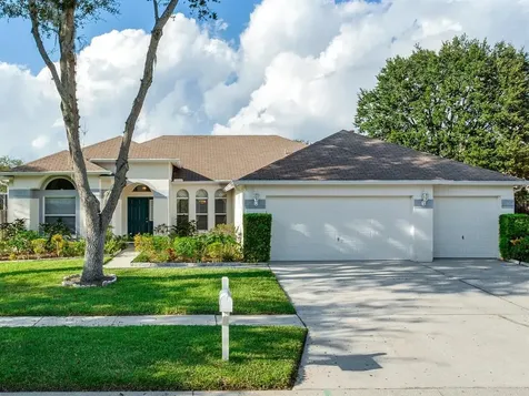 1406 W River Court Valrico FL 33596