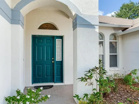 1406 W River Court Valrico FL 33596
