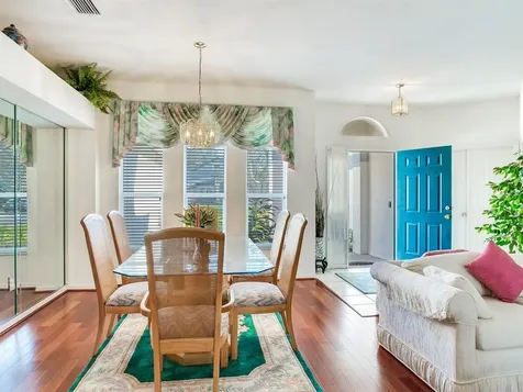 1406 W River Court Valrico FL 33596
