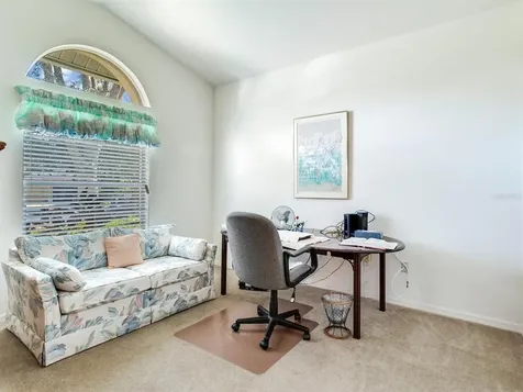 1406 W River Court Valrico FL 33596
