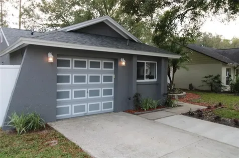12312 Witheridge Drive Tampa FL 33624