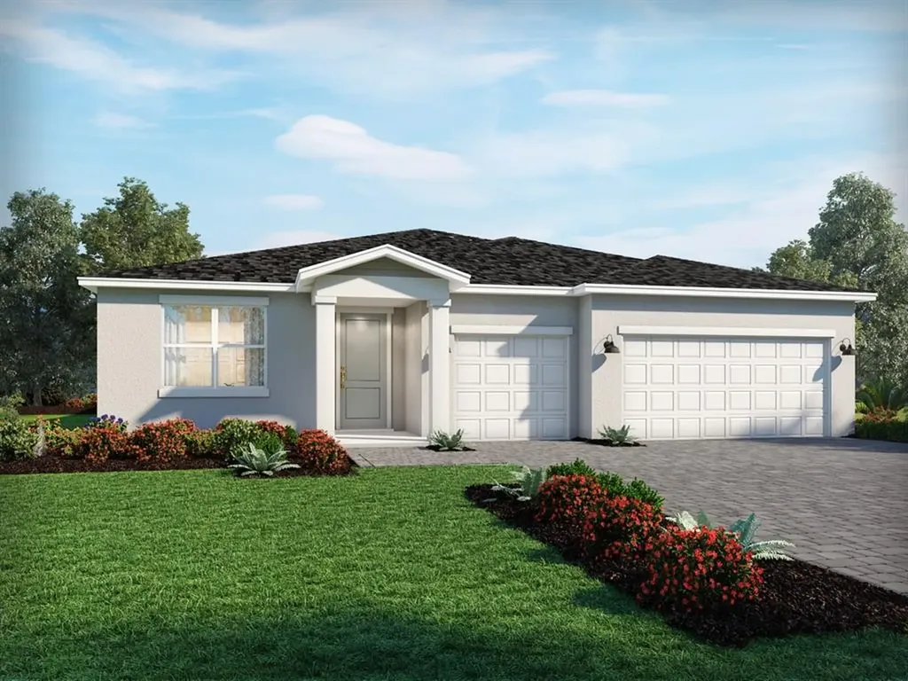 7332 Great Egret Boulevard Sarasota FL 34241