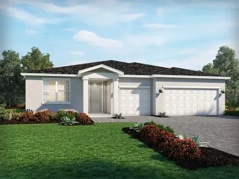 7332 Great Egret Boulevard Sarasota FL 34241