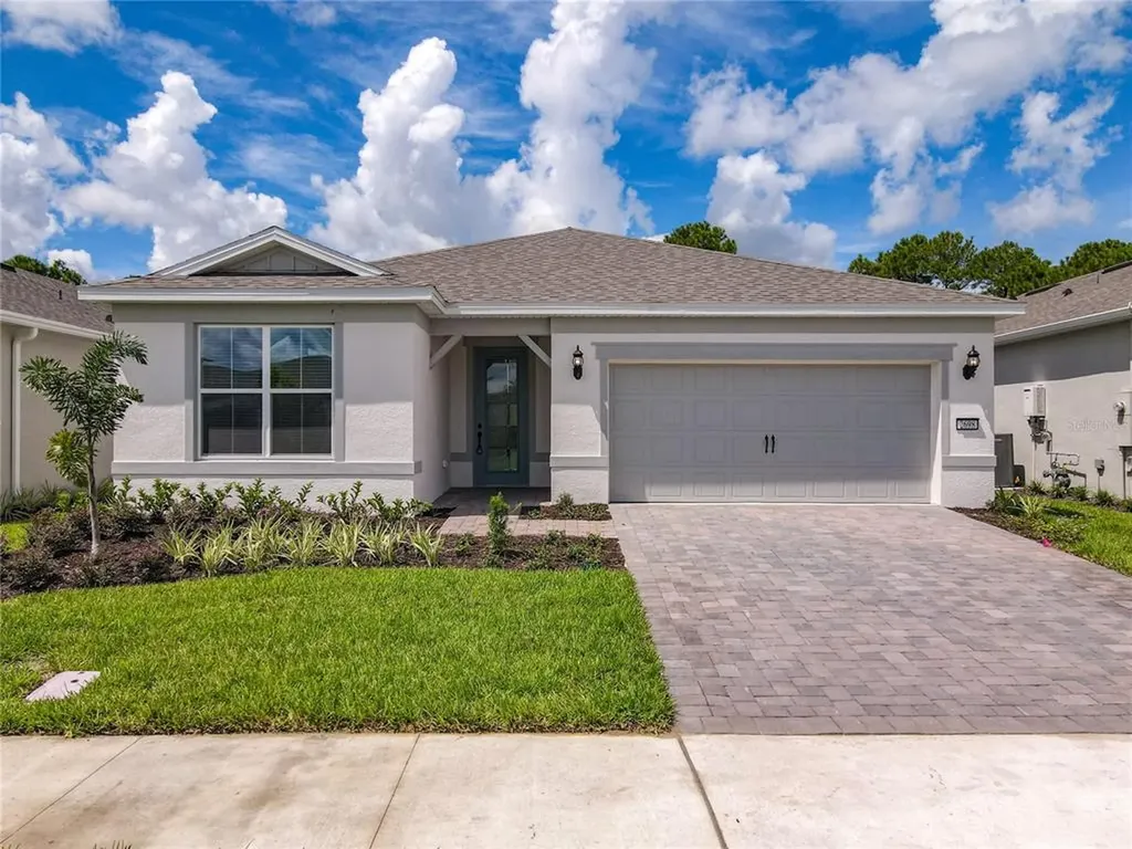 2698 River Creek Lane Saint Cloud FL 34771