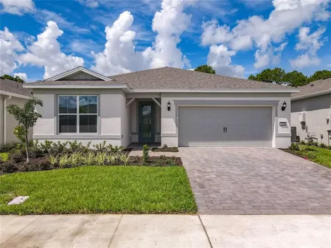 2698 River Creek Lane Saint Cloud FL 34771