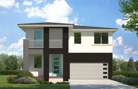 2558 Bahia Vista Street Sarasota FL 34239