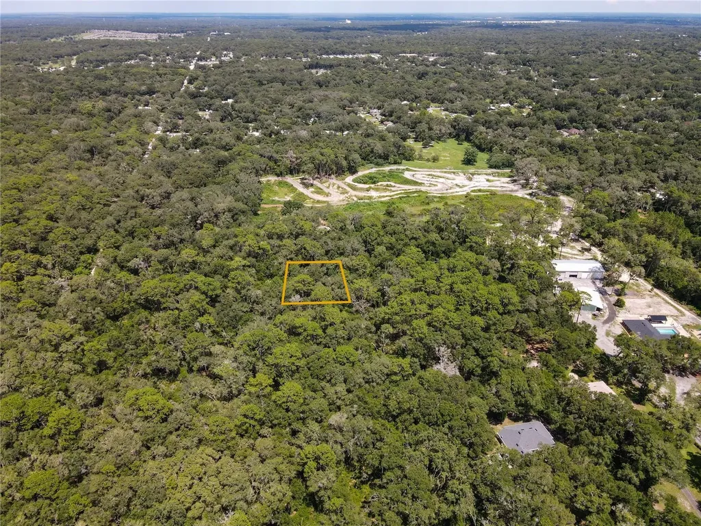 Boston (paper) Avenue Orange City FL 32763