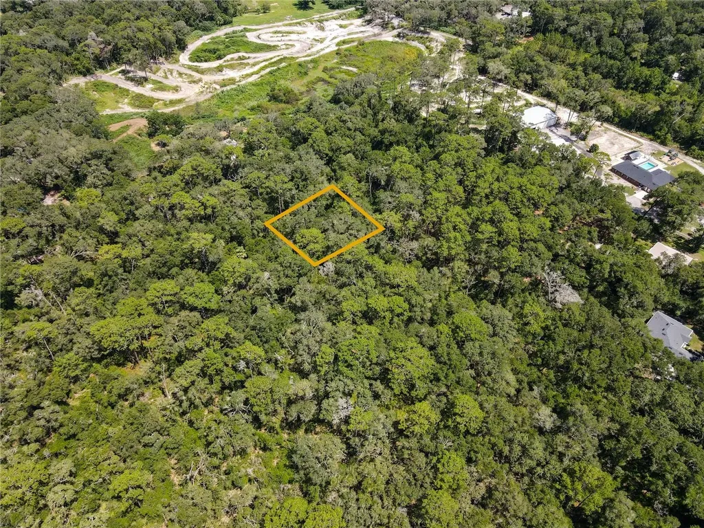 Boston (paper) Avenue Orange City FL 32763