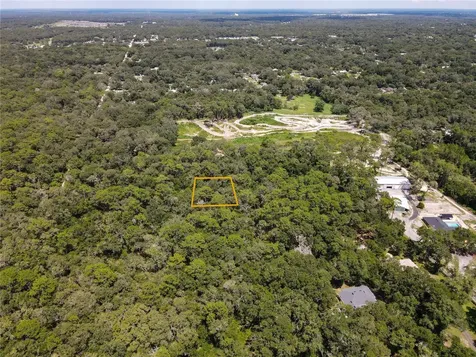 Boston (paper) Avenue Orange City FL 32763