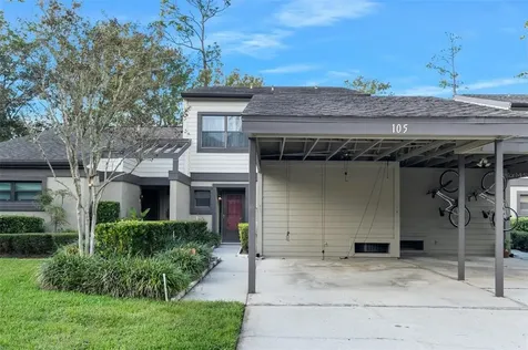 105 Woods Landing Trail Oldsmar FL 34677