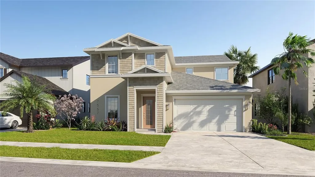 8333 Abalone Loop Parrish FL 34219