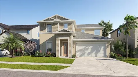 8333 Abalone Loop Parrish FL 34219