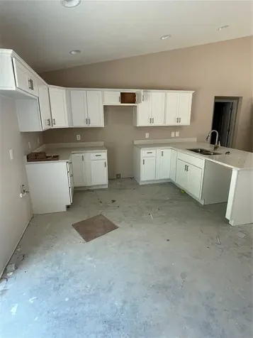 15487 SE 91st Court Road Summerfield FL 34491
