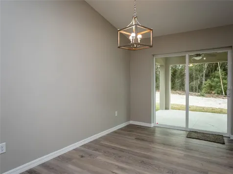 15487 SE 91st Court Road Summerfield FL 34491