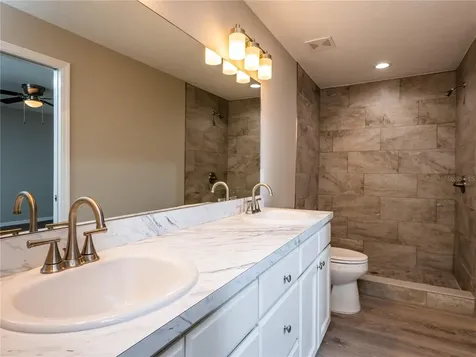 15487 SE 91st Court Road Summerfield FL 34491