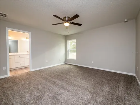 15487 SE 91st Court Road Summerfield FL 34491