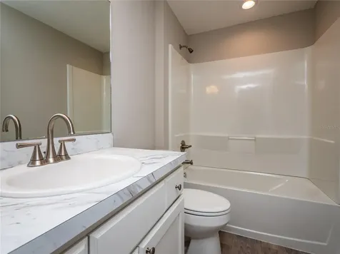 15487 SE 91st Court Road Summerfield FL 34491
