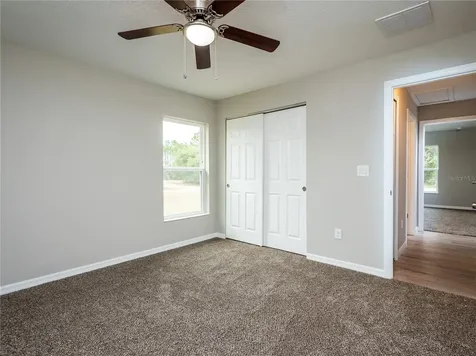 15487 SE 91st Court Road Summerfield FL 34491