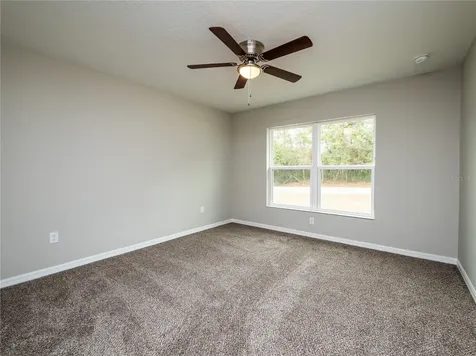 15487 SE 91st Court Road Summerfield FL 34491