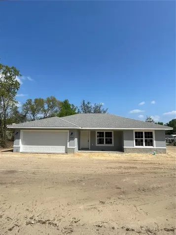 15487 SE 91st Court Road Summerfield FL 34491