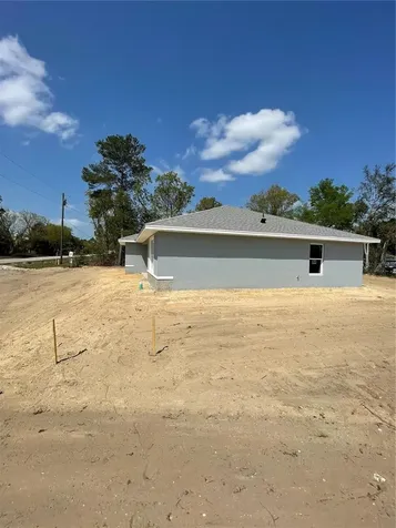 15487 SE 91st Court Road Summerfield FL 34491