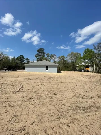 15487 SE 91st Court Road Summerfield FL 34491