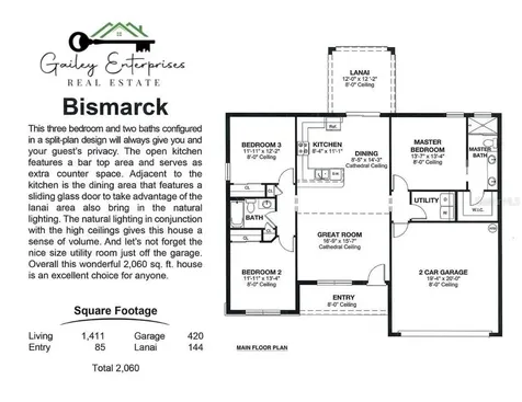 15487 SE 91st Court Road Summerfield FL 34491