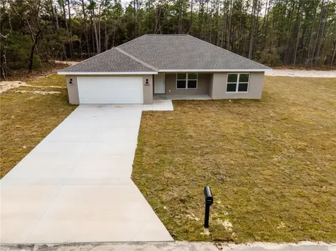 15487 SE 91st Court Road Summerfield FL 34491