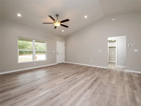 15487 SE 91st Court Road Summerfield FL 34491