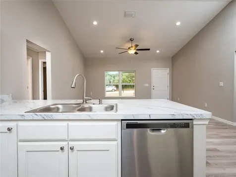 15487 SE 91st Court Road Summerfield FL 34491