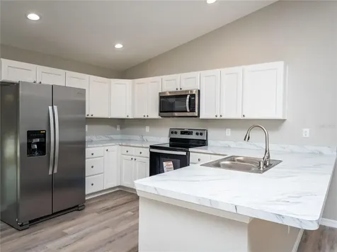 15487 SE 91st Court Road Summerfield FL 34491