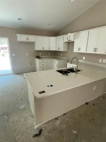 15487 SE 91st Court Road Summerfield FL 34491