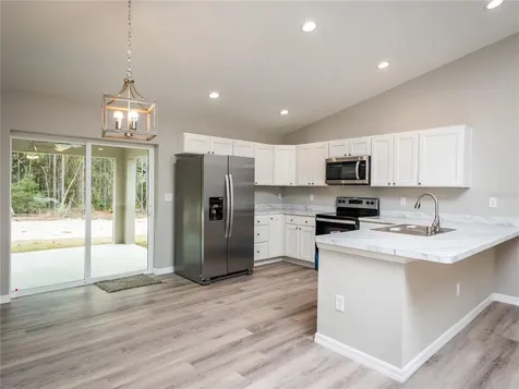 15487 SE 91st Court Road Summerfield FL 34491