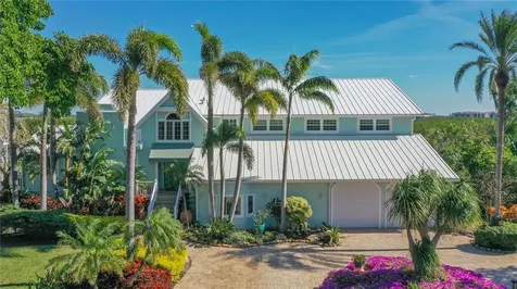 5212 Siesta Cove Drive Sarasota FL 34242